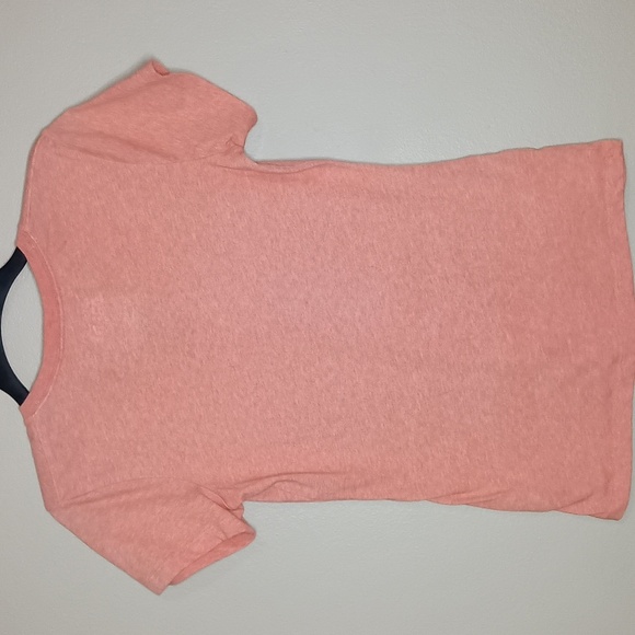 Nike Dri-Fit T-Shirt - Picture 4 of 6